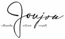 Logo Joujou GmbH in Bad Dürkheim