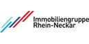 Logo Familienheim Rhein-Neckar eG in Mannheim