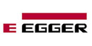 Logo Egger Holzwerkstoffe Wismar GmbH & Co. KG in Mannheim