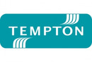 Logo Tempton Personaldienstleistungen GmbH in Bensheim