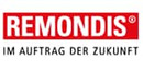 Logo REMONDIS Service Südwest GmbH in Mannheim