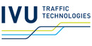 Logo IVU Traffic Technologies AG in Berlin