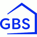 Logo Baugenossenschaft Speyer eG in Speyer