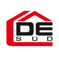 Logo Dachdecker-Einkauf Süd eG in Kaiserslautern