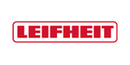 Logo Leifheit AG in Zuzenhausen