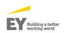 Logo Ernst & Young Law GmbH Rechtsanwaltsgesellschaft Steuerberatungsgesellschaft in Mannheim