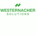 Logo Westernacher Solutions GmbH in Heidelberg