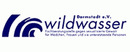 Logo Wildwasser Darmstadt e.V. in Bensheim