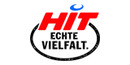 Logo HIT Handelsgruppe GmbH & Co. KG in Bad Dürkheim