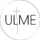 ULME Bestattungen