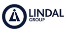 Logo LINDAL Group in Schönberg