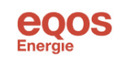 Logo EQOS Energie Deutschland GmbH in Neustadt an der Weinstraße