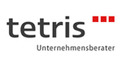 Logo tetris Unternehmensberater GbR in Worms