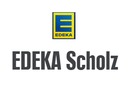 Andreas Scholz e.K.