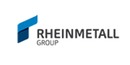 Logo Rheinmetall Aviation Services GmbH in Weeze