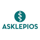 Logo Asklepios Hirschpark Klinik