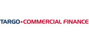 Logo TARGOBANK AG in Düsseldorf