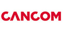 Logo CANCOM SE in Mannheim