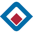 Bahn.Elektro.Planung. GmbH (B.E.P.)