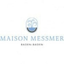 Maison Messmer Baden-Baden