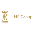 HRG Hospitality B.V. & Co. KG