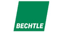 Logo Bechtle AG in Bonn