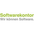 Logo Softwarekontor GmbH in Ludwigshafen am Rhein