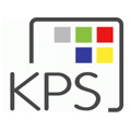 Logo KPS Prüfservice GmbH in Hirschberg an der Bergstraße