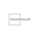 Properium GmbH