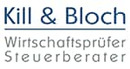 Kill & Bloch