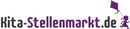 Logo DRK Kreisverband Ravensburg e.V. in Ravensburg