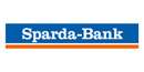Logo Sparda-Bank Baden-Württemberg eG in Mannheim
