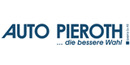Logo Auto Pieroth GmbH & Co. KG in Grünstadt