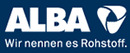 Logo ALBA Sachsen GmbH in Grumbach