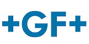 Logo GF Casting Solutions Leipzig GmbH in Leipzig