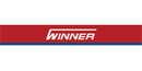 Logo Winner Spedition GmbH & Co. KG in Hockenheim