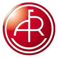 Logo ABEKING & RASMUSSEN Schiffs- und Yachtwerft SE in Lemwerder