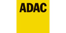 Logo ADAC e.V. in München