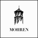 Logo Ganter Hotel & Restaurant Mohren in Konstanz