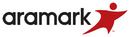 Logo Aramark Deutschland in Walldorf