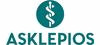 Logo Asklepios Katharina-Schroth-Klinik GmbH in Bad Sobernheim