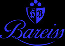 Hotel Bareiss