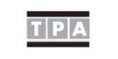 TPA GmbH
