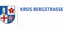 Logo Kreis Bergstraße in Heppenheim (Bergstraße)