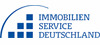 Logo ISD Immobilien Service Deutschland GmbH & Co. KG in Mannheim