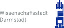 Stadtverwaltung Darmstadt