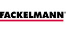 Logo Fackelmann GmbH + Co. KG in Hersbruck