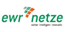 Logo EWR Netz GmbH in Alzey
