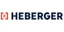 HEBERGER Gruppe
