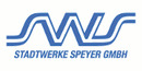 Logo Stadtwerke Speyer GmbH in Speyer